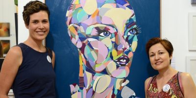 thumb_DSC_4086[11]_1024